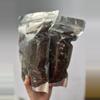 plant/TWO POUNDS-Custom Aroid Mix-0-thumbnail