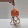 plant/Orange sleepy jellyfish-0-thumbnail