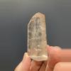 plant/Lemurian Quartz Point - Intuitively Chosen-1-thumbnail
