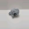 plant/Blue whale - Felt Eyes-0-thumbnail