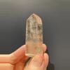 plant/Lemurian Quartz Point - Intuitively Chosen-0-thumbnail