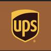 plant/Ups 2 day-0-thumbnail
