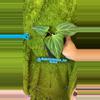 plant/Kos butterfly x papi-0-thumbnail