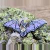 plant/Townsend Bat Enamel Pin-1-thumbnail