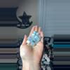 plant/Aquamarine cube-0-thumbnail