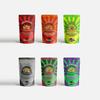 plant/Pangea 16oz-0-thumbnail