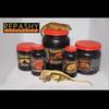 plant/Repashy Diet 6 oz-0-thumbnail