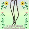 plant/Faux vines-0-thumbnail