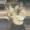 plant/3 adult Mourning Geckos-0-thumbnail