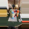 plant/Intention, candles, your choice-0-thumbnail
