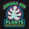 plant/Stoners Choice Monstera White Monster TC-0-thumbnail