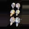 plant/First buy first pick flower agate turtles-0-thumbnail