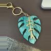 heat_pack/Leaf Bag Charm-0-thumbnail