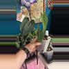 plant/G235 (Pap x Carla) X (FSRL x FS self)-1-thumbnail