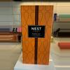 plant/$65 MSRP Nest Pumpkin Chai Diffuser-0-thumbnail