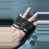 plant/Black tourmaline bracie-0-thumbnail