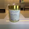 plant/$32 MSRP Truly Cooka Colada Luxury Shave Butter-0-thumbnail