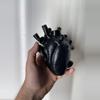 plant/Black heart prop vase-1-thumbnail