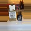 plant/Ed Hardy Koi Wave 1 fl oz Tester Bottle Unisex-0-thumbnail
