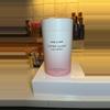 plant/$55 MSRP Tan Luxe Super Glow Night Repair Set-0-thumbnail
