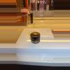 plant/Tom Ford Eyebrow Pomade - Graphite-0-thumbnail