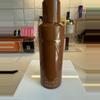 plant/$32 MSRP E&J Nirvana Dry Shampoo-0-thumbnail