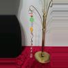 plant/PS221 FUN FRUIT SUNCATCHER-1-thumbnail