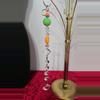 plant/PS221 FUN FRUIT SUNCATCHER-0-thumbnail
