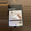 plant/BPZ, 1.8 oz-0-thumbnail