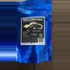 plant/BPZ Melonistic, 8.8 oz-0-thumbnail