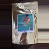 plant/BPZ Colorbomb, 8.8 oz-0-thumbnail