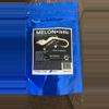 plant/BPZ melonistic, 3.5 oz-0-thumbnail