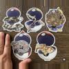 plant/Pokeball Sticker Sets-0-thumbnail