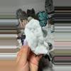 plant/Sugar  fluorite-0-thumbnail