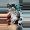 plant/Amethyst epidote-0-thumbnail