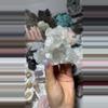plant/Diamond calcite-0-thumbnail