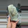 plant/Dendritic fluorite-0-thumbnail