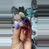 plant/Fluorite diamond-0-thumbnail