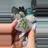 plant/Amethyst epidote-0-thumbnail