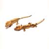 plant/Premium Crested Gecko-0-thumbnail