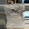 plant/2XL Gray Krestie Shirt-0-thumbnail