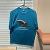 plant/2XL Blue Krestie Shirt-0-thumbnail