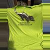 plant/2XL Lime Green Krestie Shirt-0-thumbnail