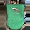 plant/Small Green Krestie Shirt-0-thumbnail