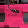 plant/XL Hot Pink Krestie Shirt-0-thumbnail