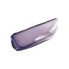 plant/Limited Edition Le Rouge Night Noir Lipstick 04 Blue NWOB $48msrp-2-thumbnail