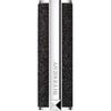 plant/Limited Edition Le Rouge Night Noir Lipstick 04 Blue NWOB $48msrp-4-thumbnail