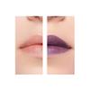 plant/Limited Edition Le Rouge Night Noir Lipstick 04 Blue NWOB $48msrp-3-thumbnail