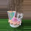 plant/Holographic self watering cup-1-thumbnail