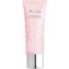plant/Dior Miss Dior Shimmering Rose Sorbet Body Gel, 2.5 oz $55 msrp-0-thumbnail